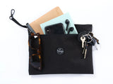 Pelago Pouch Eco - Simple Bike Store