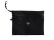 Pelago Pouch Eco - Simple Bike Store