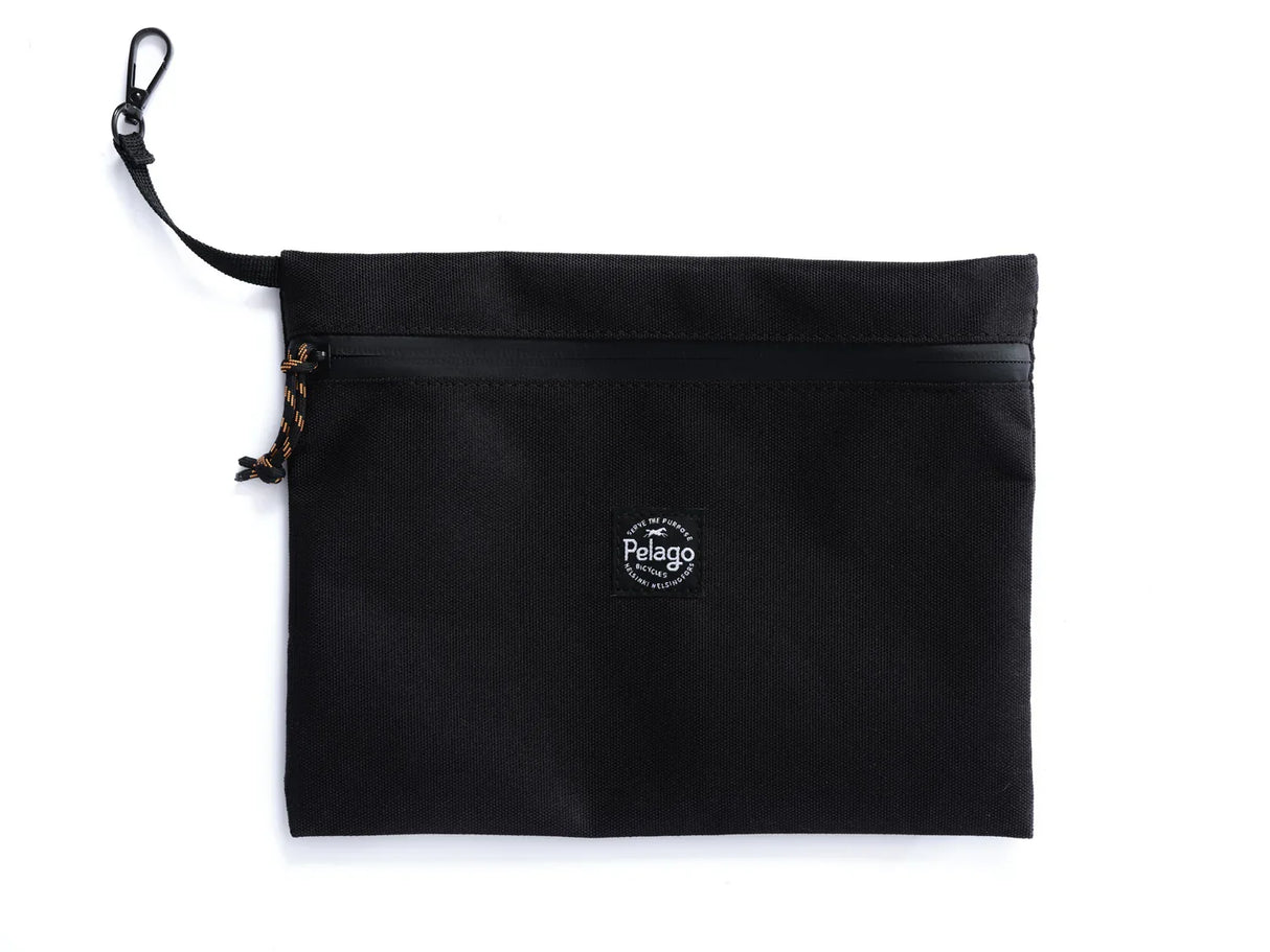 Pelago Pouch Eco - Simple Bike Store