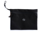 Pelago Pouch Eco - Simple Bike Store
