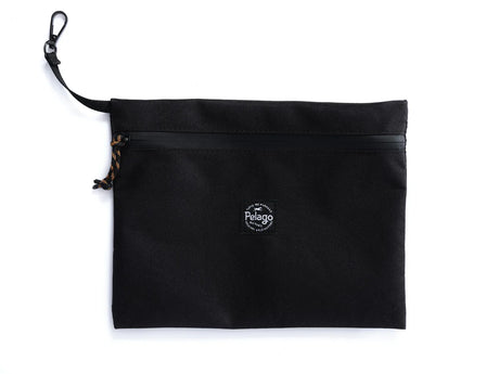 Pelago Pouch Eco - Simple Bike Store
