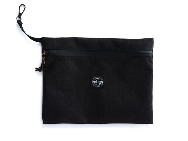 Pelago Pouch Eco - Simple Bike Store