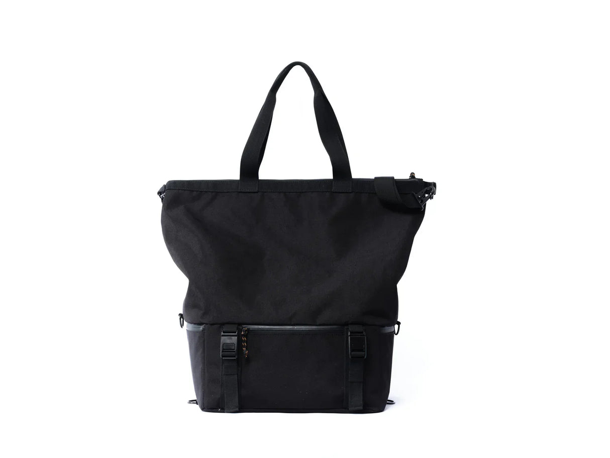 Pelago RackBag Eco - Simple Bike Store