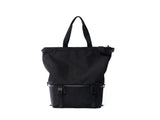 Pelago RackBag Eco - Simple Bike Store
