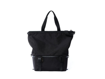 Pelago RackBag Eco - Simple Bike Store