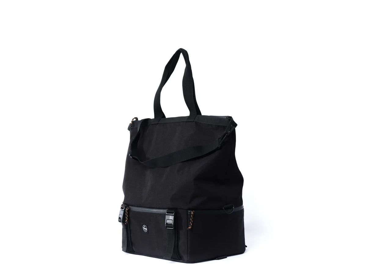 Pelago RackBag Eco - Simple Bike Store