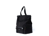 Pelago RackBag Eco - Simple Bike Store