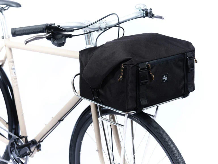 Pelago RackBag Eco - Simple Bike Store