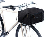 Pelago RackBag Eco - Simple Bike Store