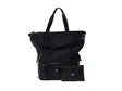 Pelago RackBag Eco - Simple Bike Store