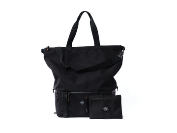 Pelago RackBag Eco - Simple Bike Store