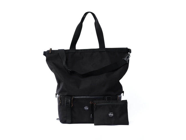 Pelago RackBag Eco - Simple Bike Store
