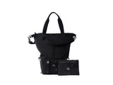 Pelago RackBag Eco - Simple Bike Store