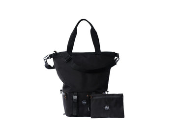 Pelago RackBag Eco - Simple Bike Store