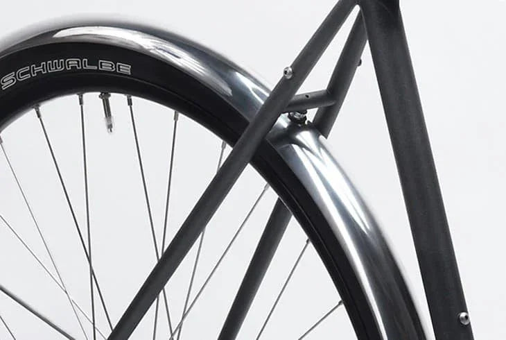 Pelago Fenders - Simple Bike Store
