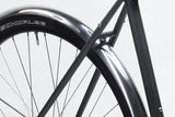 Pelago Fenders - Simple Bike Store