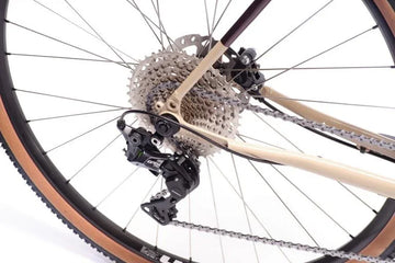 Pelago Stavanger - Simple Bike Store