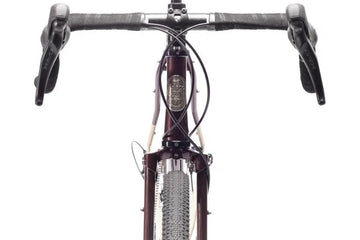 Pelago Stavanger - Simple Bike Store