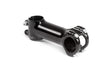 Pelago Threadless OS Stem - Simple Bike Store