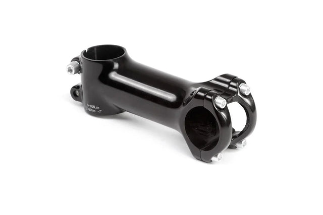Pelago Threadless OS Stem - Simple Bike Store