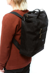 Pelago Totepack - Simple Bike Store