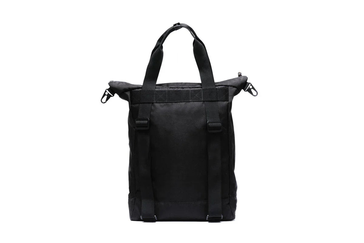 Pelago Totepack - Simple Bike Store