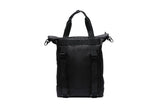 Pelago Totepack - Simple Bike Store