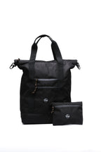 Pelago Totepack