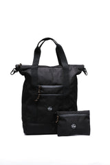 Pelago Totepack - Simple Bike Store