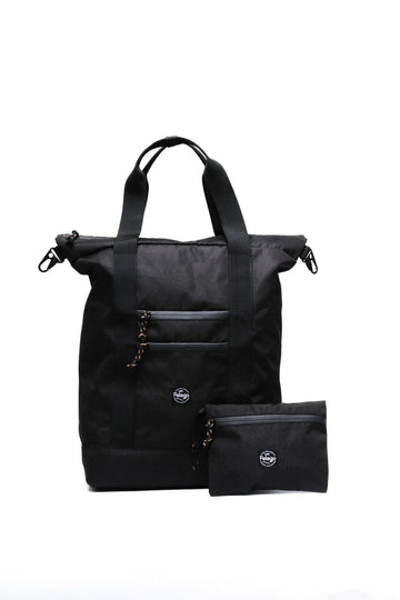 Pelago Totepack - Simple Bike Store