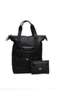 Pelago Totepack - Simple Bike Store