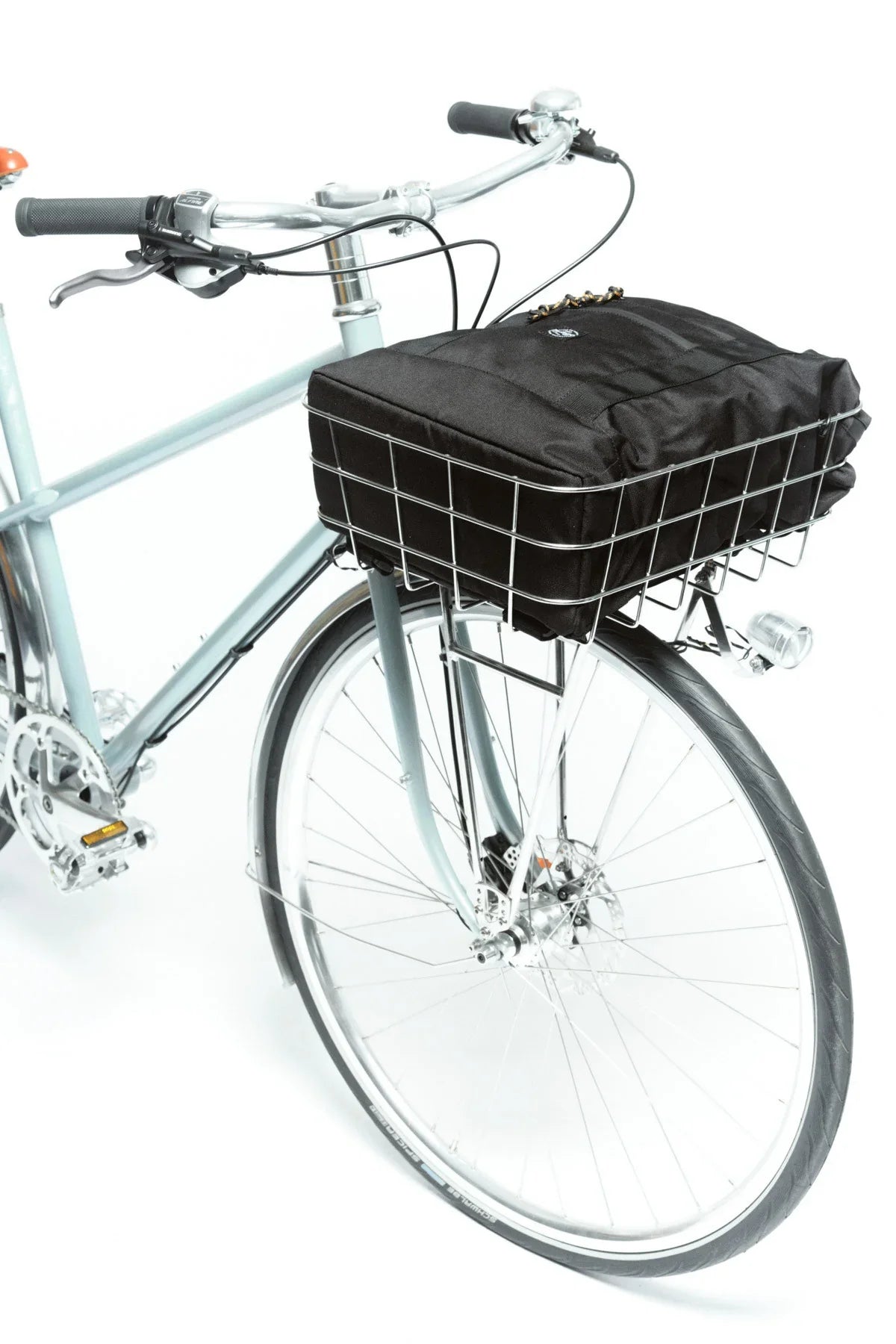 Pelago Totepack - Simple Bike Store