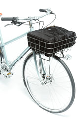 Pelago Totepack - Simple Bike Store