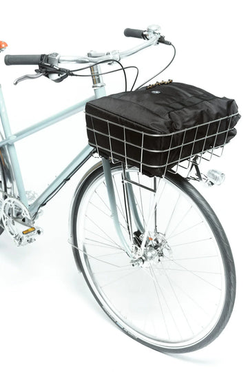 Pelago Totepack - Simple Bike Store