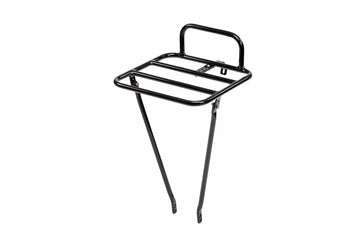 Pelago Utility Front Rack - Simple Bike Store