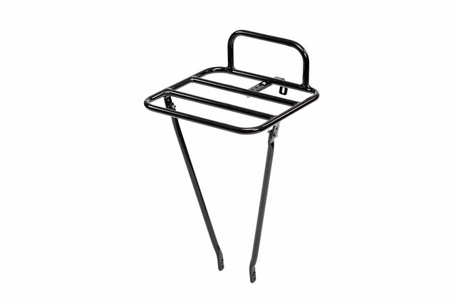 Pelago Utility Front Rack - Simple Bike Store