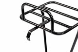 Pelago Utility Front Rack - Simple Bike Store