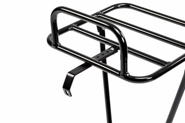 Pelago Utility Front Rack - Simple Bike Store