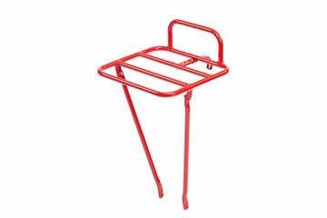 Pelago Utility Front Rack - Simple Bike Store