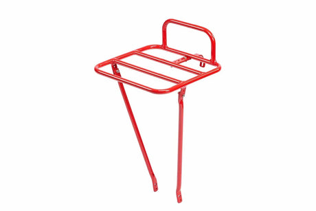 Pelago Utility Front Rack - Simple Bike Store