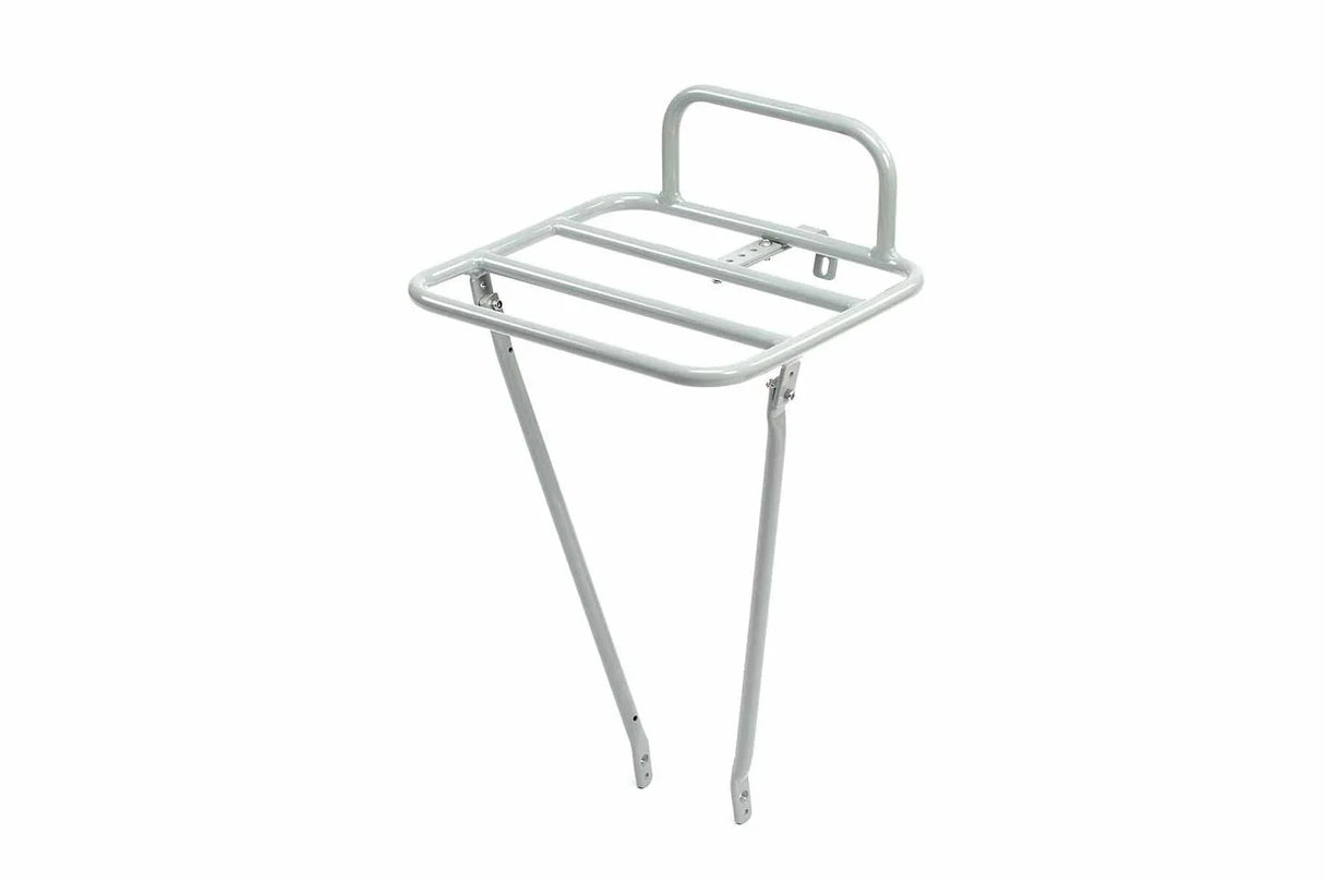Pelago Utility Front Rack - Simple Bike Store