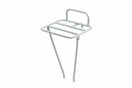 Pelago Utility Front Rack - Simple Bike Store