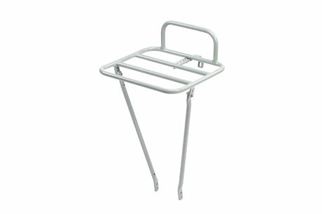 Pelago Utility Front Rack - Simple Bike Store