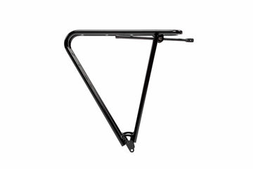 Pelago - Utility rear rack - Simple Bike Store