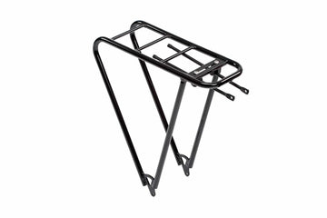 Pelago - Utility rear rack - Simple Bike Store