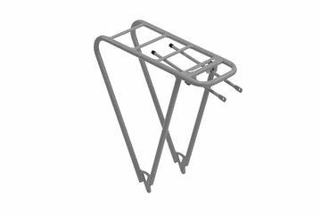 Pelago - Utility rear rack - Simple Bike Store