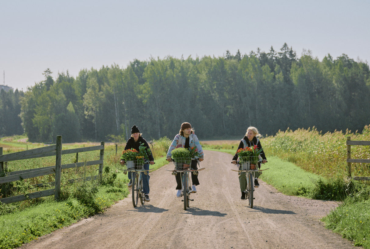 Pelago Silvo - Simple Bike Store