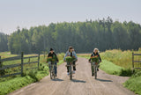 Pelago Silvo - Simple Bike Store