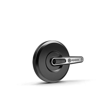 Ten07 Pendix eDrive add-on - Simple Bike Store