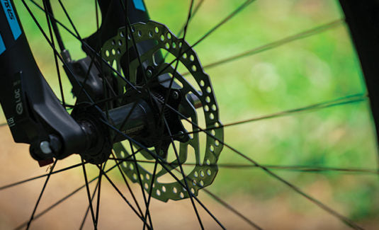 Polygon Xtrada 7 - Simple Bike Store
